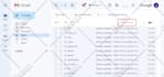 send emails manually one by one professionally
