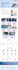 design business UI UX screens of ai based mobile app ui and ai website ui
