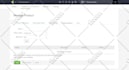setup any type infusionsoft, keap campaign, automation