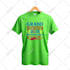 do typography christian tshirt design