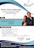 do general photoshop or illustrator work professionally