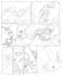 create an amazing storyboard