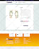 customize avada theme as your requirements