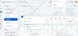 optimize and manage your google ads adwords PPC campaign