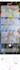 do hostinger website design hostinger website redesign hostinger website design