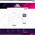 fix avada, elementor, divi, wordpress error