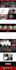 do wordpress website redesign, design, develop or clone with elementor pro