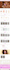 do shopify speed optimization to improve pagespeed and core web vitals