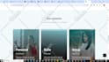 setup your blog for adsense approval in 3 days