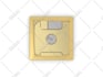 create 3d product renders for amazon and ecommerce storefronts