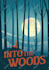 design a proffesional minimal poster