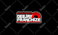 dj, band music typography, edm, record label, rock, rap producer logo