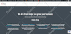 maintain keep your wordpress website updated and manage it with complete SEO