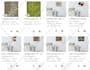 do etsy listing optimization, etsy SEO listing, etsy upload, etsy rank