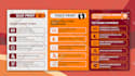 design your creative flyer, ebook cover, envelope in 12 hour