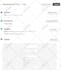 send bulk email blasts or bulk emails campaign