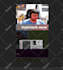 be your youtube short, tiktok and instagram cutter or editor