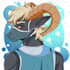 draw furry art for you, nsfw or sfw