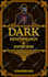 hand draw detailed dark art and adult themed illustration