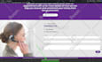urgently fix, update, edit or customize your wordpress website