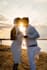 do wedding photo editing and color correction in lightroom