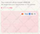create a smart and beautiful typeform