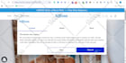 fix ga4 google ads enhanced conversion ecommerce tracking via GTM