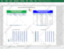 automate your google sheets