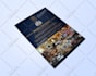 do smart ebook, lead magnet, pdf, workbook, brochure design