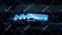 make a fortnite youtube banner and pfp for you