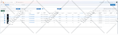 create a facebook instagram youtube ad campaign
