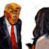 create fine art paintings