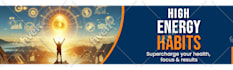 do facebook, twitter, linkedin, youtube, instagram banner