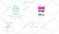 speed up wordpress website speed, mobile and desktop page speed optimization