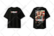 do awesome t shirt mock up