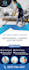 design tri fold and bi fold brochure