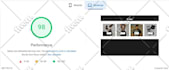 do shopify speed optimization within 24 hours