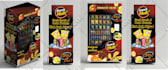 do custom, outstanding, VIP, awesome, vending machine wrap and atm machine wrap