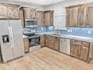 edit real estate photos single or multiple exposure