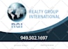 design attractive yard sign