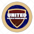 design your ministry a unique new logo