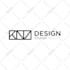 create a unique wordmark, letter mark, typography or text logo