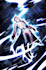 draw custom comic or manga page from your script