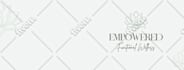 design professional wordpress website for small business