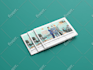 design your company profile, brochure, proposals and reports