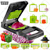 design amazon listing images product images amazon product photos