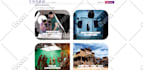 build and customize directory website with mylisting