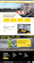 create a stunning elementor wordpress website with fast loading speed