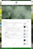 be your expert for divi theme, divi builder or divi