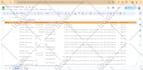 be your virtual assistant, data entry, web research, copy paste